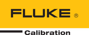 Fluke Calibration