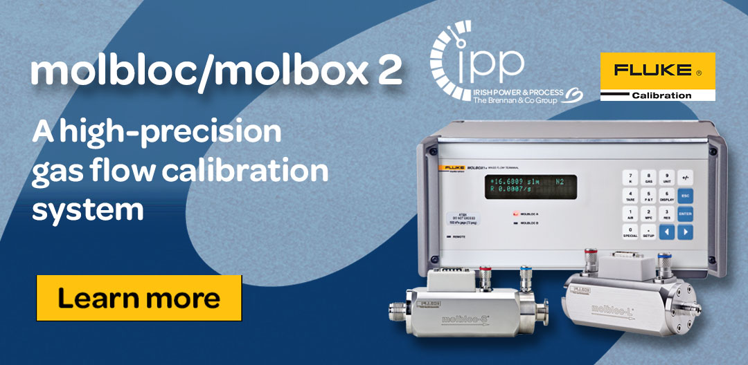 molbloc molbox2 high precision gas flow calibration system